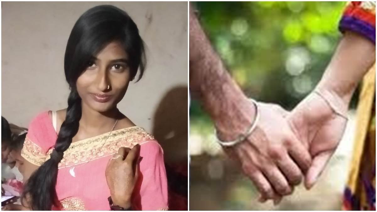 दो माह पहले हुई थी शादी, पति को चकमा देकर जिला अस्पताल से प्रेमी के साथ भाग गई नवविवाहिता