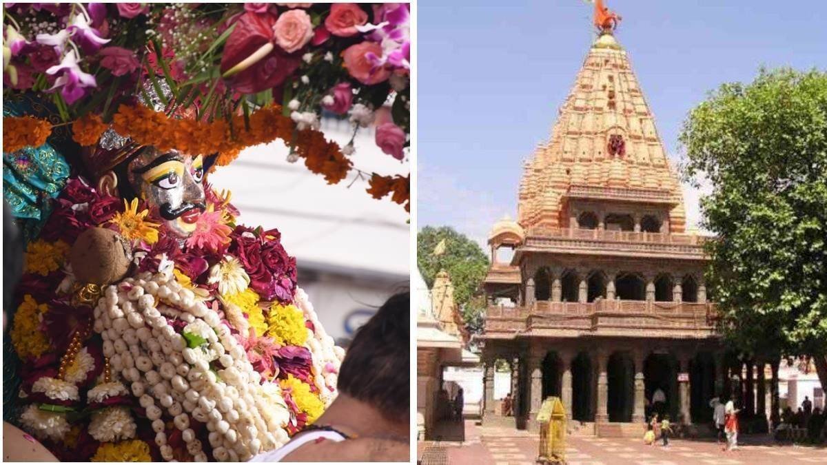 उज्जैन में 21 जुलाई से होगा अखिल भारतीय श्रावण महोत्सव, कलाकारों से प्रविष्टियां आमंत्रित