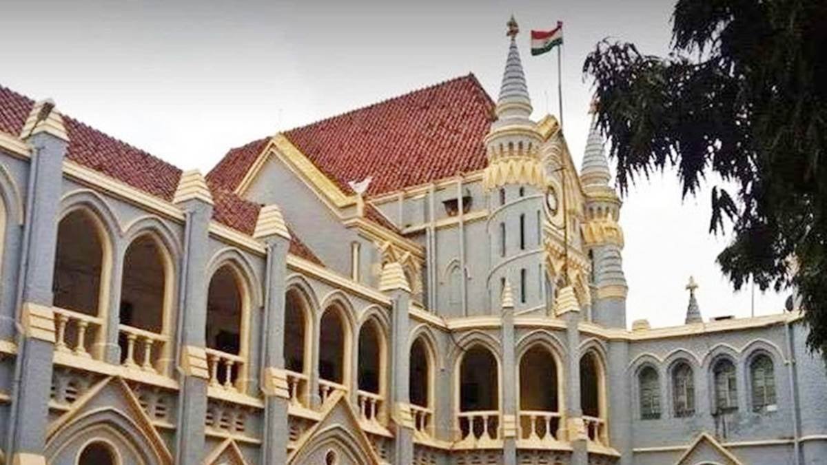 मुस्लिम कानून के तहत मतांतरण के बिना अंतरधार्मिक विवाह अवैधानिक: मप्र हाई कोर्ट