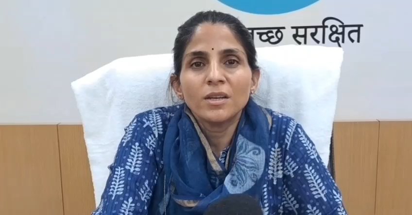 हरिद्वार में कुंभ मेले के लिए 2 नए पुलों की मंजूरी, ट्रैफिक समस्या का होगा समाधान: सोनिका मेलाधिकारी