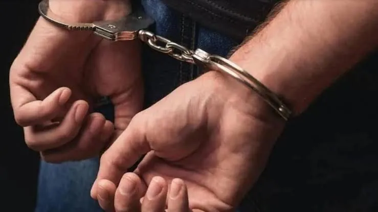 मसूरी में पिता की पुलिस वर्दी का रौब दिखाना पड़ा भारी, मसूरी पुलिस ने नशे में धुत युवक को किया गिरफ्तार