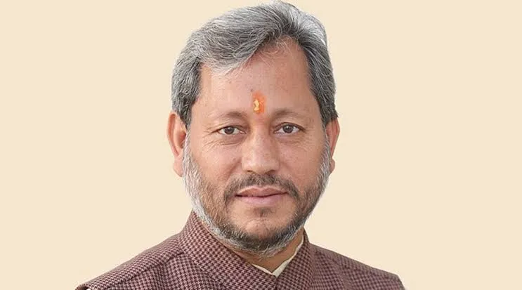 गढ़वाल सांसद अनिल बलूनी का नाम शिलापट्ट से गायब, राजनीतिक गलियारों में चर्चा गर्म!