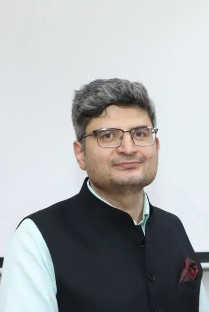 डॉ. संदीप तिवारी की पहल: उत्तराखंड में लागू होगी मातृ रेफरल ट्रैकिंग, मॉनिटरिंग एवं ऑडिट प्रणाली