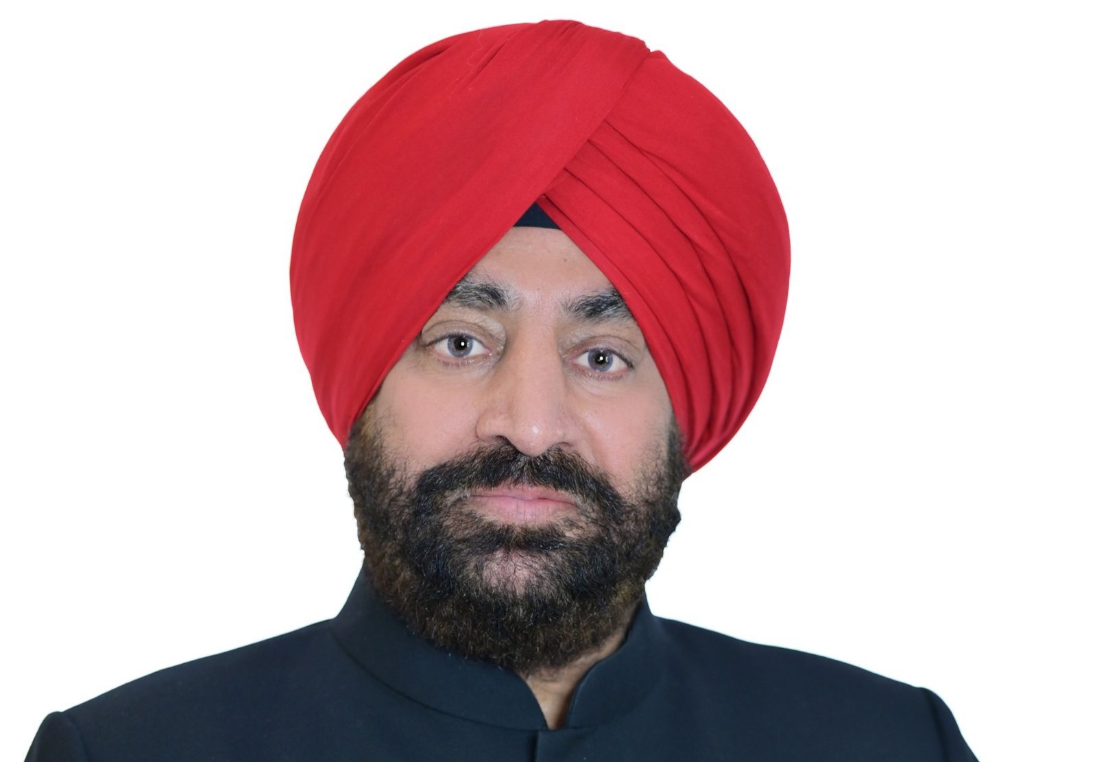 राज्यपाल ने महावीर जयंती के पावन अवसर पर प्रदेशवासियों को हार्दिक शुभकामनाएं दी