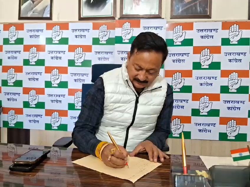 उत्तराखंड के माणा क्षेत्र में आए एवलांच में 55 मजदूर बर्फ में फंस गए जिसके वजह से काफी दिक्कतों का सामना करने के बाद उन्हें रेस्क्यू किया गया