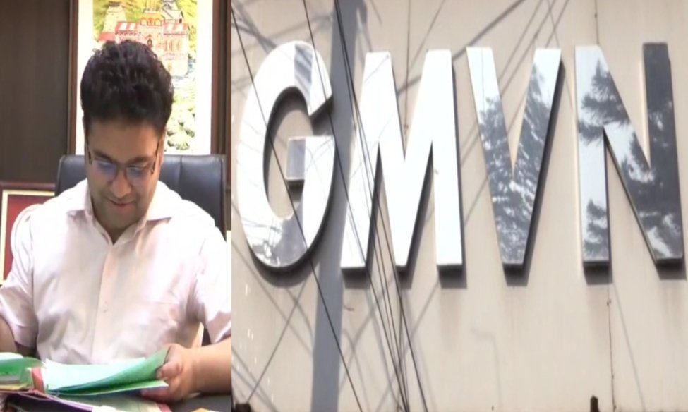 चारधाम यात्रा के कपाट खुलने की तिथियां घोषित होने के बाद 20 मार्च से श्रद्धालुओं की रजिस्ट्रेशन प्रक्रिया शुरू