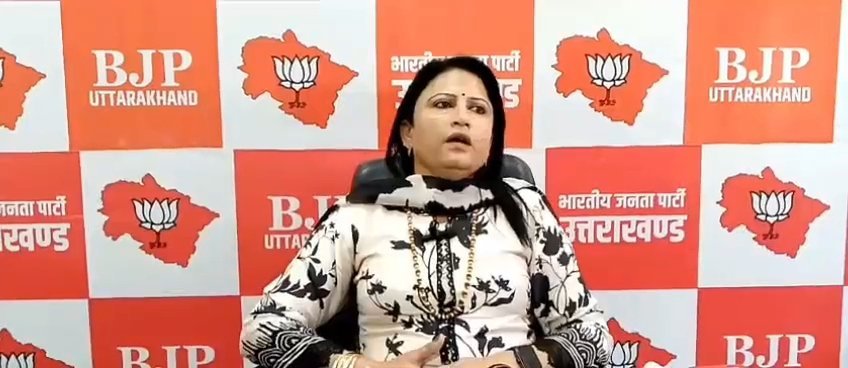 उत्तराखंड सरकार आगामी कैबिनेट बैठक में मिलेट्स नीति लाने जा रही