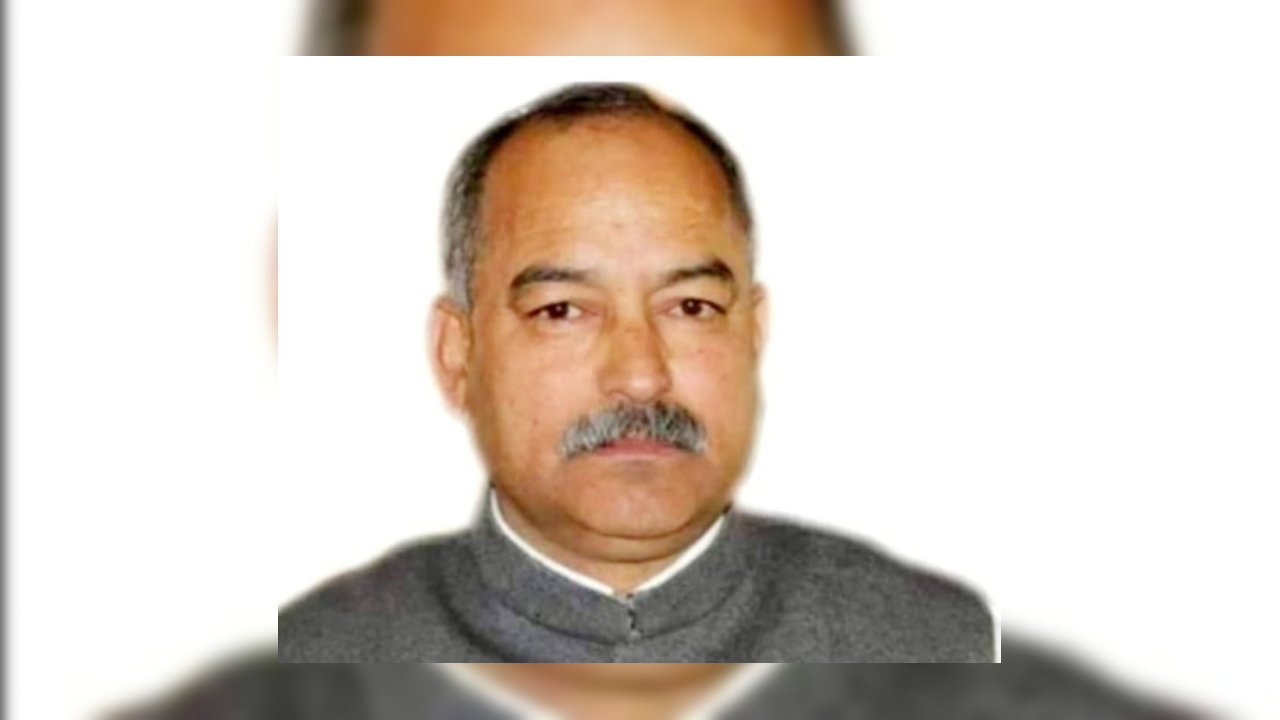 सूचना आयुक्त के दरबार में विधानसभाध्यक्ष एवं विधायक की साथ गांठ मामले में चला चाबुक – नेगी