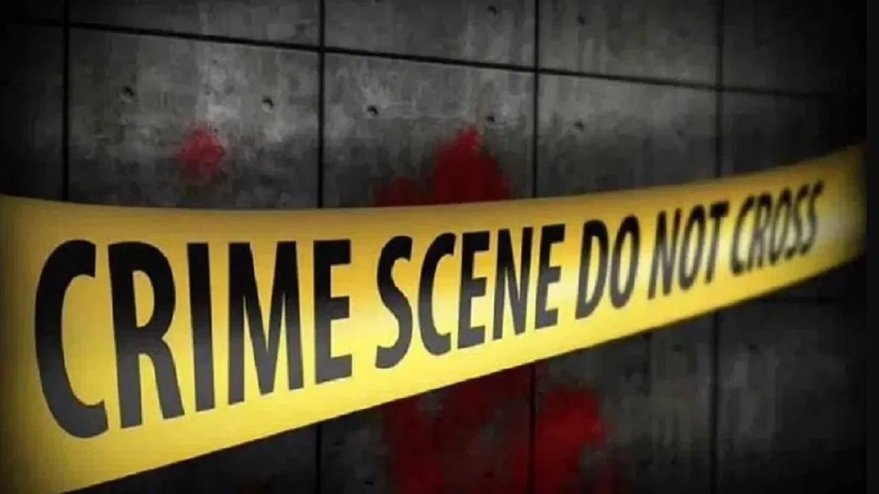 …तो मारा जाता पूरा परिवार, पिता की हत्या के बाद मां और दो भाई थे निशाने पर, ऐसे पकड़ी गई कातिल बेटी