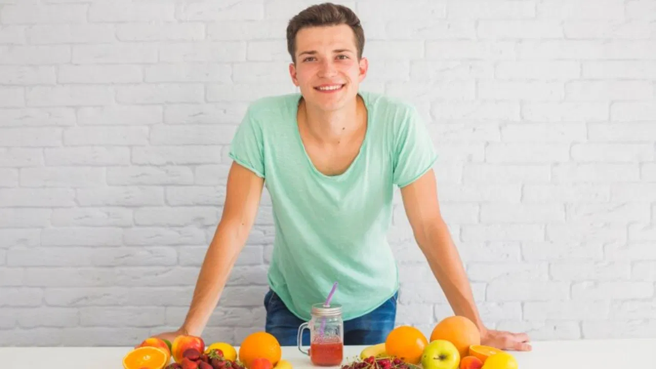 डेली रूटीन में अपना लें ये चार अच्छी आदतें, हमेशा रहेंगे फिट और हेल्दी