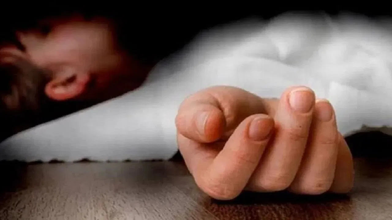 इंदौर के अनाथ आश्रम में दो बच्चों की मौत, 12 अस्पताल में भर्ती, क्या बोले डॉक्टर्स?