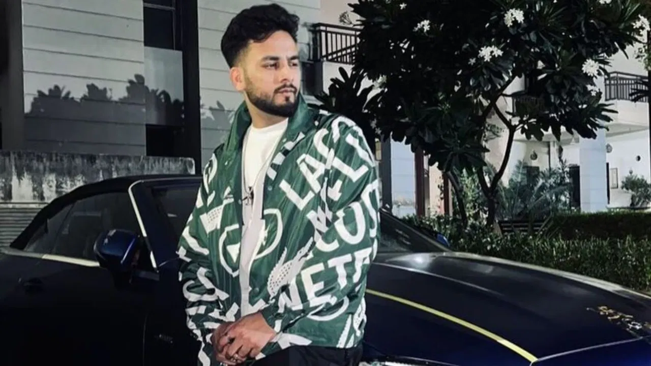 मनी लॉन्ड्रिंग मामले में फंसे एल्विश यादव, ED ने पूछताछ के लिए लखनऊ बुलाया