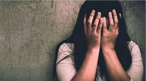 Big breaking- नाबालिक युवती के साथ किया दुष्कर्म, पीड़िता ने खाया जहर