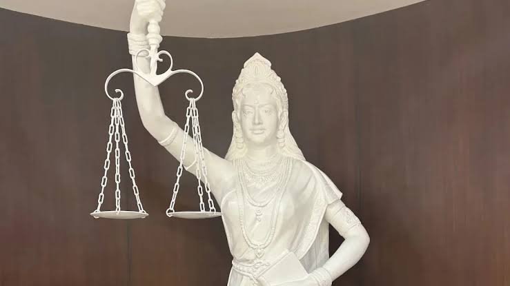 स्पेशल जज सतर्कता ने कैबिनेट मंत्री गणेश जोशी के खिलाफ आय से अधिक संपत्ति मामले में प्रार्थना पत्र स्वीकार किया