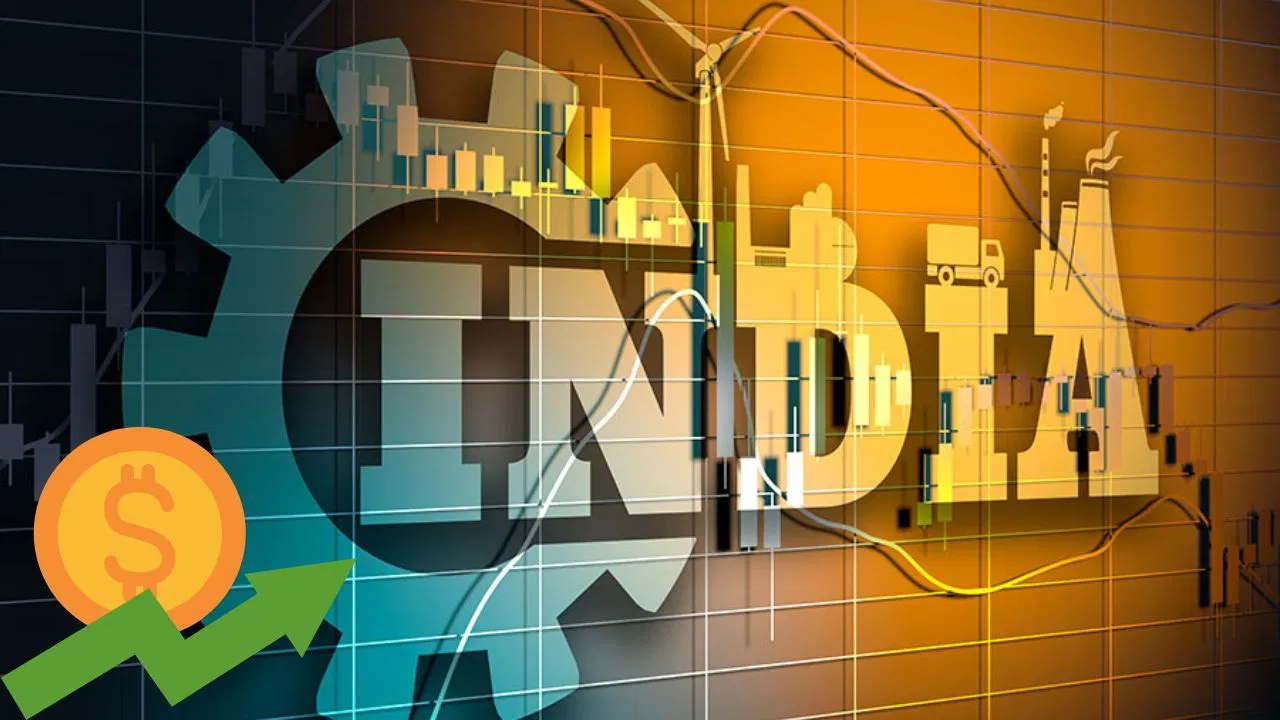 इकोनॉमी के मोर्चे पर आई बड़ी खुशखबरी, विदेशी निवेश भी ऑल टाइम हाई पर