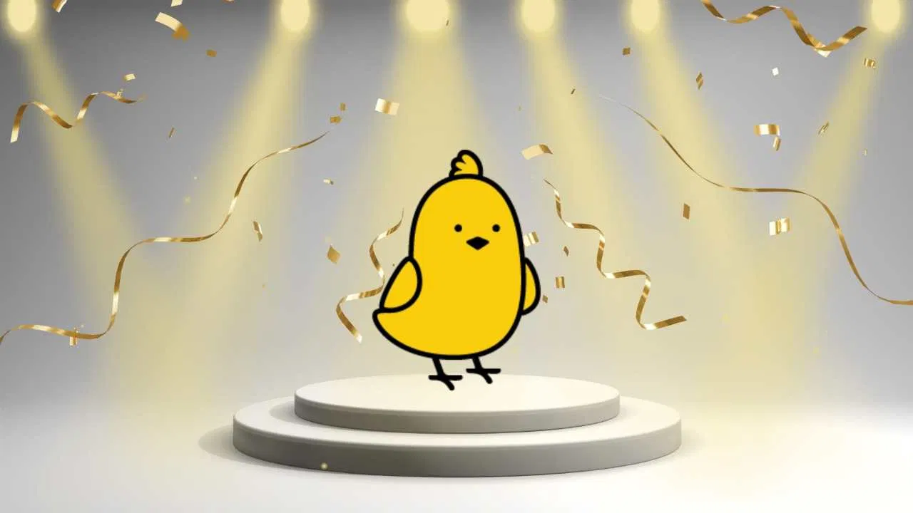 देसी ट्विटर ऐप कू होगा बंद, कंपनी के फाउंडर ने लिंक्डइन पर डाली ये पोस्ट