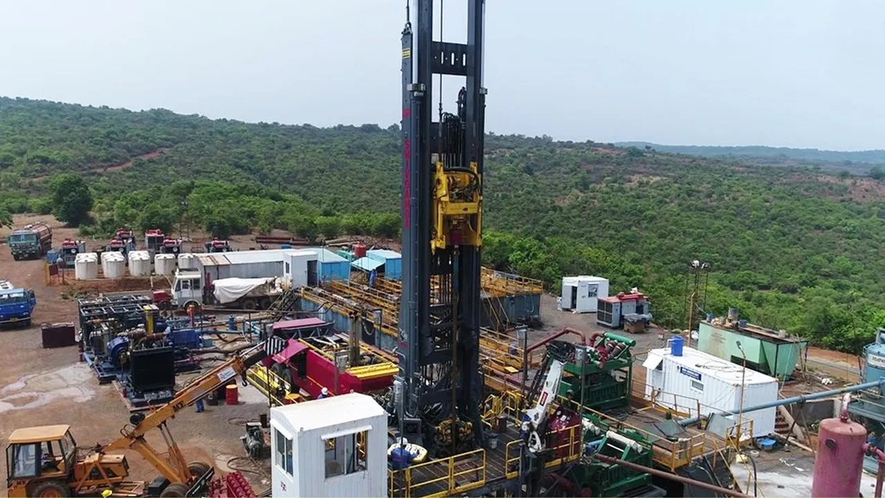 महाराष्ट्र में 6 किलोमीटर गहरा गड्ढा क्यों खोद रही है केंद्र सरकार? जानें मिशन के लिए कोयना ही क्यों चुना गया