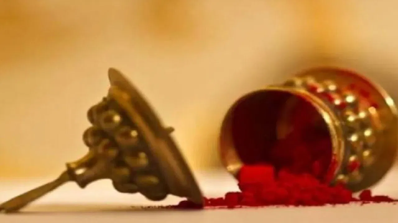 जैसलमेर की लड़की की शादी पर मचा ऐसा बवाल, थाने के बाहर हुई पत्थरबाजी…ये थी वजह