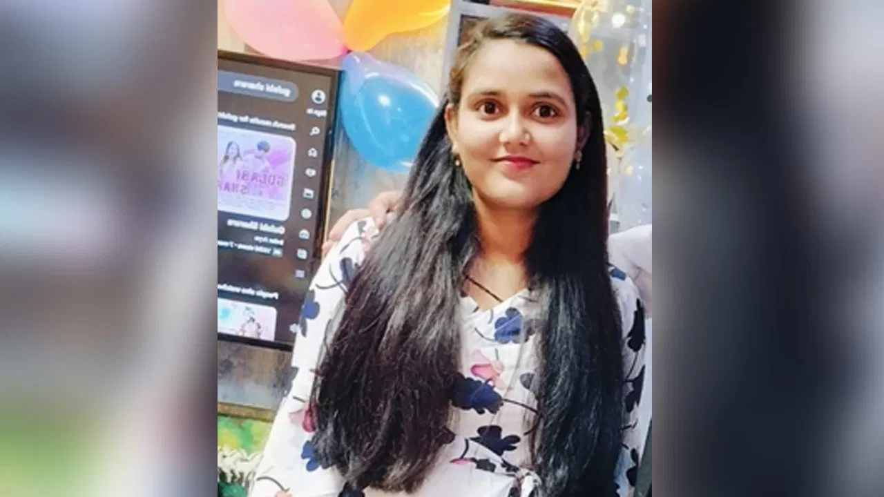 दिल्ली कोचिंग हादसा: मुर्दाघर में नहीं दिखाया चेहरा, बस कागज मिला- नाम लिखा था श्रेया… दिल्ली कोचिंग हादसे का दर्द