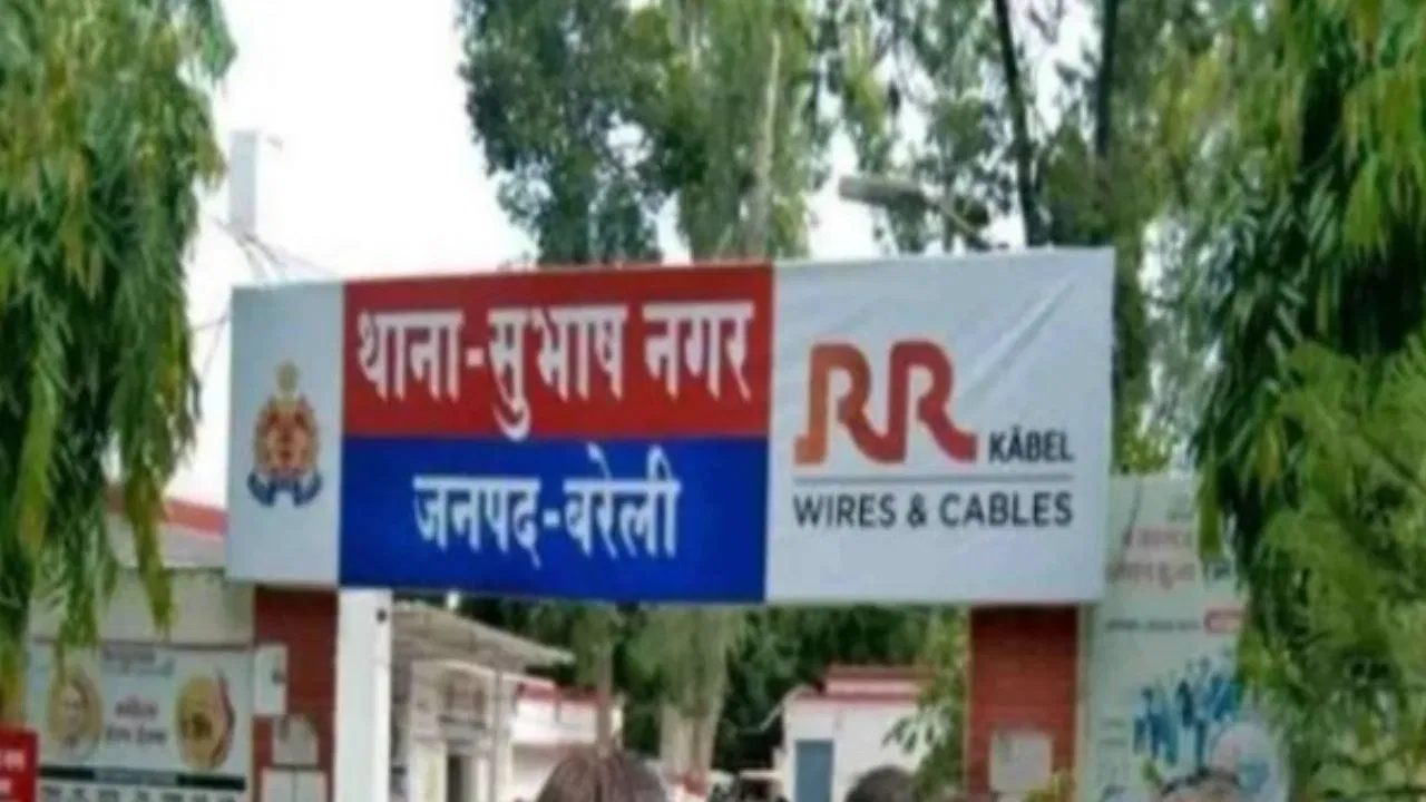 दहेज में मांगे 50 हजार रुपए, नहीं मिले तो पत्नी को कुत्ते से कटवाया; साली के साथ भी किया दुष्कर्म